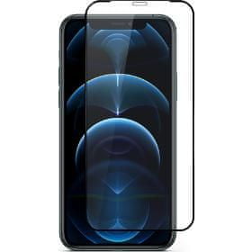 EPICO ETE.GLASS iPhone 12 (5,4'') EPIC