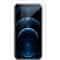 EPICO GLASS IM iPhone 12 Pr /Max