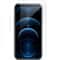 EPICO GLASS IM iPhone 12 Pr /Max