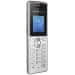 Grandstream Telefon WP810, barvni zaslon, 2x SIP, dvopasovni WiFi, Micro USB, 3,5 mm priključek