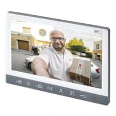 Emos Emosov videofonski monitor EM-10AHD 7" LCD
