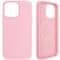 FIXED NAPRAVA MagFlow iPhone 14 Pro Max, roza