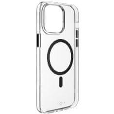FIXED POPRAVLJENO MagPurity iPhone 14 Pro Max, prozoren