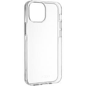 FIXED POPRAVLJENO AntiUV TPU iPhone 13 mini