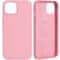 FIXED POPRAVLJENO MagFlow iPhone 13, roza