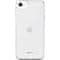 EPICO HERO CASE za iPhone 7/8/SE (2020)