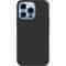 EPICO SIL. MAGSAFE CASE iPhone 13 B