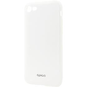 EPICO SILIKONOVO OBLIKO za iPhone 7/8/SEW.