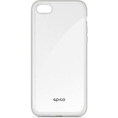 EPICO TWIGGY GLOSS iP 7/8/SE (2020) B