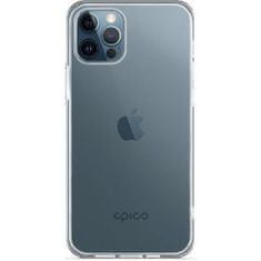 EPICO TWIGGY GLOSS iPhone 12 / 12 Pro