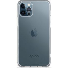 EPICO TWIGGY GLOSS iPhone 12 / 12 Pro