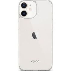 EPICO TWIGGY GLOSS ohišje za iPhone 12 mini