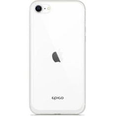 EPICO TWIGGY GLOSS ovitek za iPhone 7/8/SE