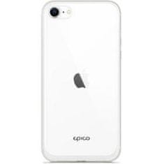 EPICO TWIGGY GLOSS ovitek za iPhone 7/8/SE