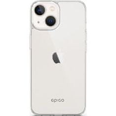 EPICO HERO CASE za iPone 13 mini