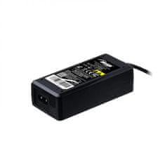 Akyga Napajalnik TRX AK-EV-08 29,4V / 2,0A 60W brez priključka