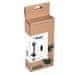 Akyga Napajalnik TRX AK-EV-04 54,6V / 2,0A 110W Cannon XLR Male
