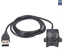 Akyga polnilni kabel Huawei Honor 3/4/5/5V/1A/1m