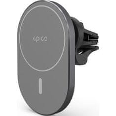EPICO CAR CH. 15W/10W/7,5W+18W USB-A Sg