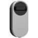 EZVIZ pametna ključavnica za vrata + tipkovnica DIY/ Bluetooth 3.0/ črno-siva