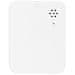 Immax NEO SMART senzor uhajanja vode, Zigbee 3.0, TUYA