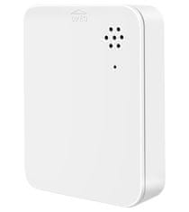 Immax NEO SMART senzor uhajanja vode, Zigbee 3.0, TUYA