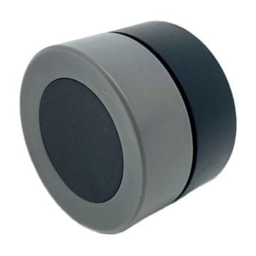 Immax NEO SMART vrtljivo stikalo, sprememba CCT, zatemnitev, prizori, Zigbee, TUYA