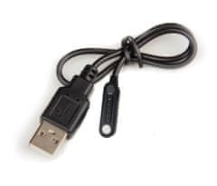 Umax polnilec USB za pametno zapestnico U-Band P1 GPS