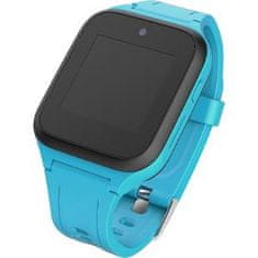 TCL MOVETIME Family Watch 40 Blue