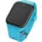 TCL MOVETIME Family Watch 40 Blue