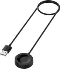 Tactical Taktični polnilni kabel USB za Huawei Watch 3/3 PRO/GT 2 PRO/GT 2 PRO ECG