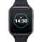 TCL MOVETIME Family Watch 40 Senior