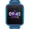 TCL MOVETIME Family Watch 42 Blue