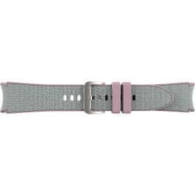 Samsung GP-TYR890BRAJW Tide 20 mm M/L Gra