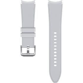 Samsung ET-SFR89LS Rid.Band 20 mm M/L Slv
