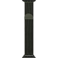 EPICO MILANESE BAND 38/40/41 Zelena