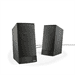 Hama PC zvočniki Sonic LS-208, črni