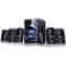 Fenda F3800X F&amp;D REPRO 5.1