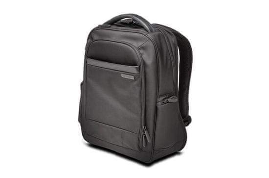 Kensington Contour 2.0 Pro nahrbtnik za prenosnik 14"
