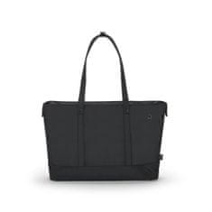 Dicota Shopper Eco Motion 13"-14,1" črna