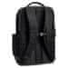 DELL Timbuk2 Authority Backpack 15/ nahrbtnik za prenosni računalnik/ do 15,6"