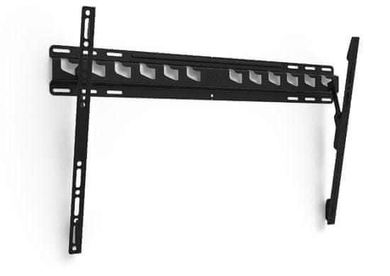Vogels MA 4010 Voglov nagibni nosilec za TV 40-80"