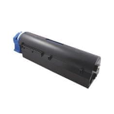 OEM Toner 44992402 združljiv črne barve za OKI B401 (2500 strani na minuto)