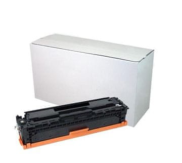 OEM Toner CF350A, št. 130A, združljiv črne barve za HP Pro MFP M176 (1300str./5%)