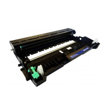 OEM Slikovni valj DR-2200/DR-2220, združljiv z Brotherjem (12000 strani na minuto)