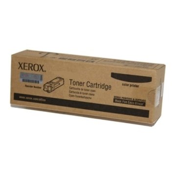 Xerox toner črne barve za WC 5019 5021, 9000 p. 006R01573
