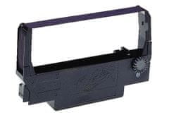Armor Armaturna kartuša, združljiva z Epson ERC 30/34/38 Gr.655 black