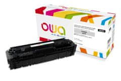 Armor OWA toner, združljiv s HP CF400X, 2800st, črna/črna