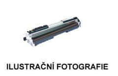 Armor OWA toner, združljiv s HP CF283X, 3000st, JUMBO, črna/črna