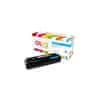 OWA toner, združljiv s HP CF541X, 2500st, modra/zelena
